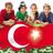 turkiyemsevdasi's profile image