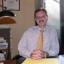 Joan-Bosco Macau - @JBMACAU - Twitter