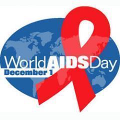 AIDSDayKAU's profile picture. مجموعة تطوعية، تهتم بتثقيف المجتمع حول الإيدز،،
نأمل في تثقيف أكبر شريحة ممكن من المجتمع،،