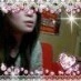 丸岡 凛。 (@kyahahahawwwww) Twitter profile photo 丸岡 凛。 (@kyahahahawwwww) Twitter profile photo