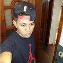Cristhian Lopez (@231029Cris) Twitter