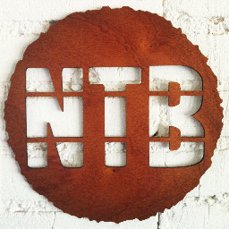 notthisbody's profile picture. DORMANT. Follow @mar_ija and @poietik for their current projects. A lab for future fields of inquiry expand the perceptible future horizons.