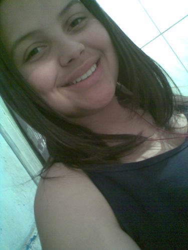Eu quero tudo ao mesmo tempo... E aquilo que eu considerava não ser importante... Hoje não sei viver sem...