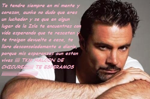 dayvic_4245's profile picture. 