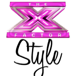 XFactorUSAStyle's profile picture. The official Twitter page for The X Factor USA Style. We will tweet all the backstage style gossip from @TheXFactorUSA set by Alana Rosu