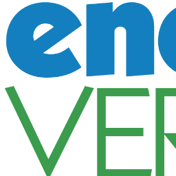 Energize Vermont is a non-profit that advocates for renewable energy solutions that are in harmony with the irreplaceable character of Vermont.