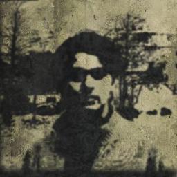 ekremsoyler's profile picture. 