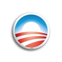 Jonnie Whitehouse (@executiveorders) 's Twitter Profile