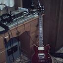 Van Shepherd - @vanshepherd - Twitter