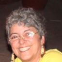 Victoria Elder - @sylvania09 - Twitter