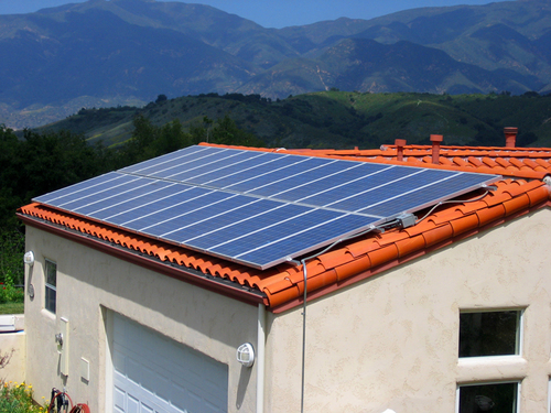 SISEALENERGIAS's profile picture. 