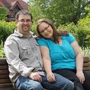 Miranda Garner - @mirandatower1 - Twitter