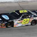 William vanmeter - @WVanmeters - Twitter