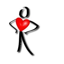 Self Help Heaven is a blog about humor, personal empowerment and overcoming impossible odds.