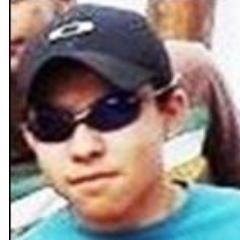 http://t.co/CiOovt28
http://t.co/CiOovt28
http://t.co/CiOovt28
http://t.co/CiOovt28