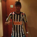 jacinto salazar - @ja7cen - Twitter