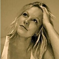 Maiju Ruotsalainen (@mruotsalainen) 's Twitter Profile