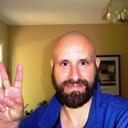 George Beam - @gmanistheone - Twitter