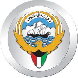 4kwgroup's profile picture. مجموعة شبابية كويتية لدعم كل الشباب الكويتي في مختلف المجالات,,نبدع من اجل الوطن,,لا للطائفية لا للقبيلة لا للعنصرية,,نعمل من اجل الوطن