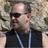 rafa2931's profile image