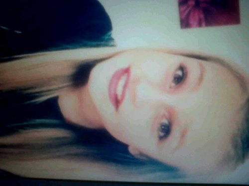 ;fσℓℓσw mє-iℓℓ fσℓℓσw yσu bɑck:*'xx.            2396767F.