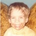 Alexander Traverzo (@alextraverzo) Twitter profile photo Alexander Traverzo (@alextraverzo) Twitter profile photo