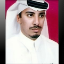 سعيد بن شطفان (@0569818750) Twitter