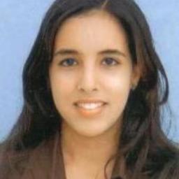 imanenona1's profile picture. من يريد النجاح يكون جريئاً .. لا يتهيب كثيراً من الاخفاق أو الخسارة