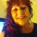 donna oakley - @dinktdodi - Twitter