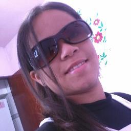Possua um coração que nunca endurece, um temperamento que nunca pressiona, e um toque que nunca magoa.