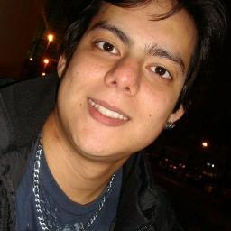(BR) Técnico Mecatrônico,  Cursando Mecânica Aeronáutica