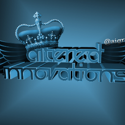 Graphic designs at the lowest prices! Message us today for pricing / inquiries.