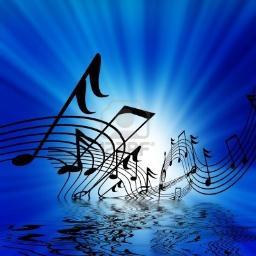 AmeriPlan Radio is now home to Jam City America Radio Playing Unsigned bands/artists music for Free!! for info ask here jamcity@live.com http://t.co/puWeGFwYVA