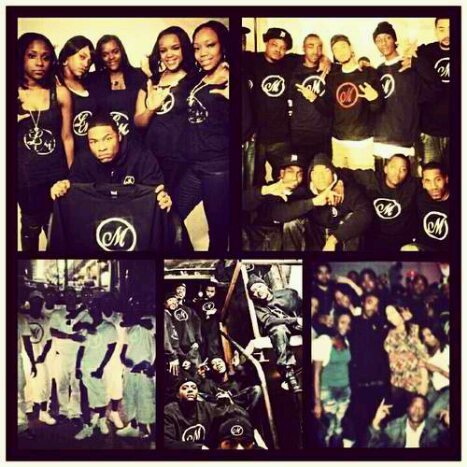 #THINKINGBIG #TEAMFOLLOWBACK #TFB #IFOLLOWALL #F4F #TEAMNOSLEEP 

#TeamCMMG
http://t.co/N9cCXOa7Gd…
http://t.co/RBHWZjW4Dj…