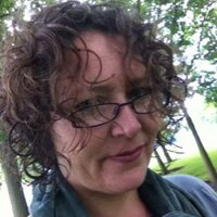 Polly Harte (@pollyharte) 's Twitter Profile