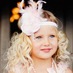 Amanda Lamont (@tmaallmylove) Twitter profile photo
