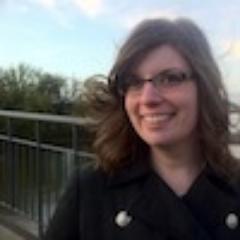 sarajhagmann's profile picture. I write books about hard marriages in fantasy settings, because sometimes you need big lies to swallow little truths.