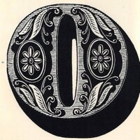 O (@noo) 's Twitter Profile