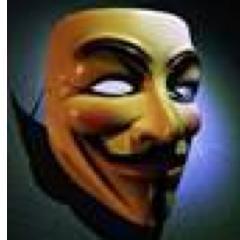 Anonchick420's profile picture. Child of the Universe