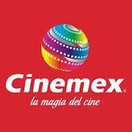 cinemex.