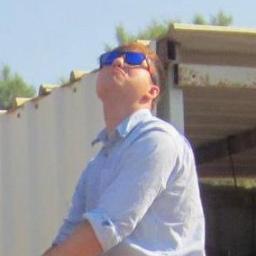 zandabob's profile picture. Student