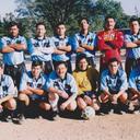 Peter Ortiz - @PeterOrtiz12 - Twitter