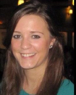 rebeccatennis's profile picture. 