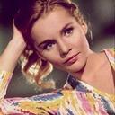 Cathy Ames - @cathyames_02 - Twitter
