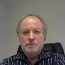 Roberto Orellana - @rorellana50 - Twitter