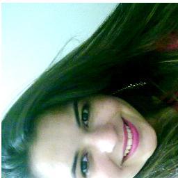 Deixa o vento soprar, let it be...