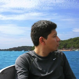 falcosmansion's profile picture. Comunicador