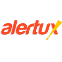 Sistema de autoalertas que le permite a los ciudadanos alertarse entre sí en tiempo real.