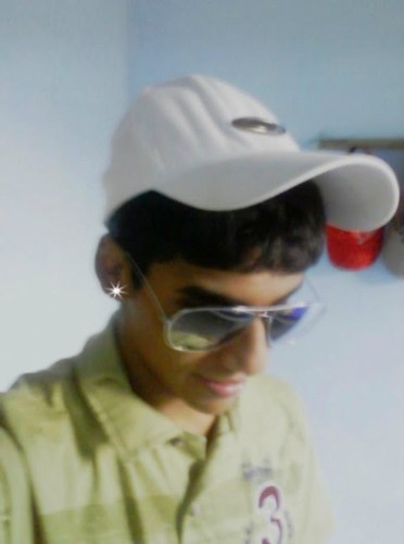 http://t.co/TTBMyOFWzj
http://t.co/C4SRvfKwo3