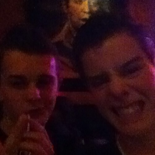 thijsmeeuwsen's profile picture. Enjoy you're life!-